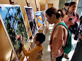 微信圖片_20240102124936