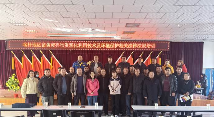 f65a8ce55f6fda83dd77759ea1e304c